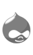 Drupal