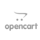 OpenCart